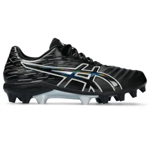 Barefoot Cleats Soccer ASICS Lethal Blend FF Mens Football Boots