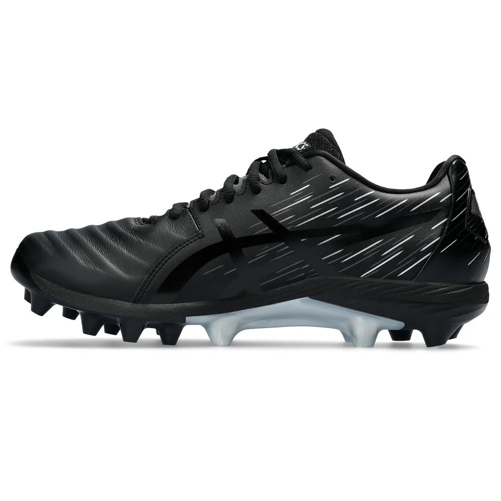 Outdoor Cleats Soccer ASICS Lethal Blend FF Mens Football Boots