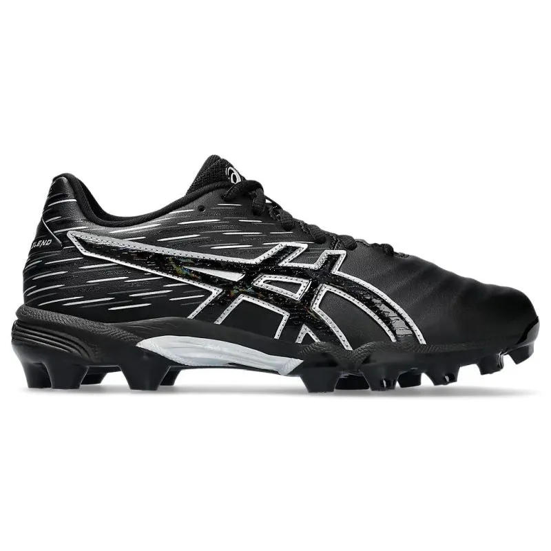 ASICS Lethal Blend GS Kids Football Boots Best Type Of Soccer Cleats