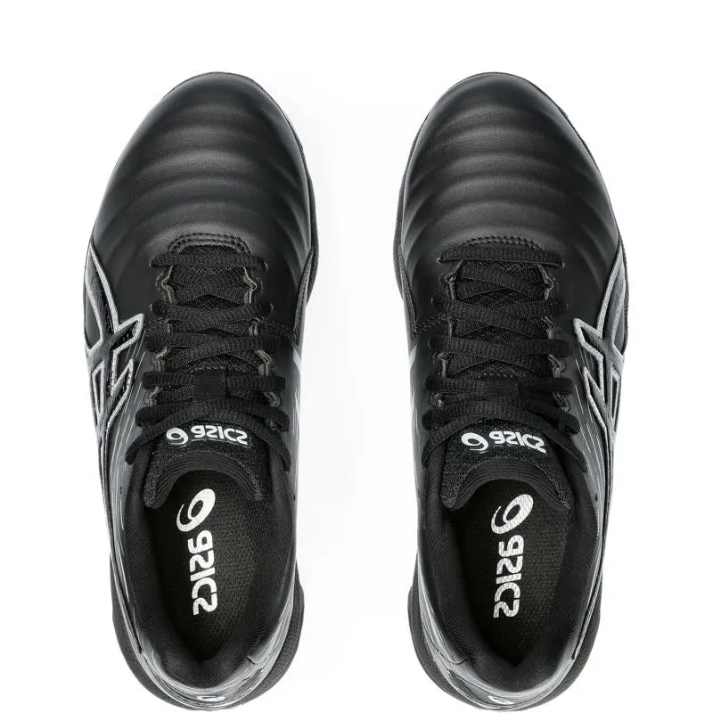 ASICS Lethal Blend GS Kids Football Boots Multi Ground Soccer Cleats