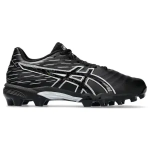 ASICS Lethal Blend GS Kids Football Boots F-50 Soccer Cleats
