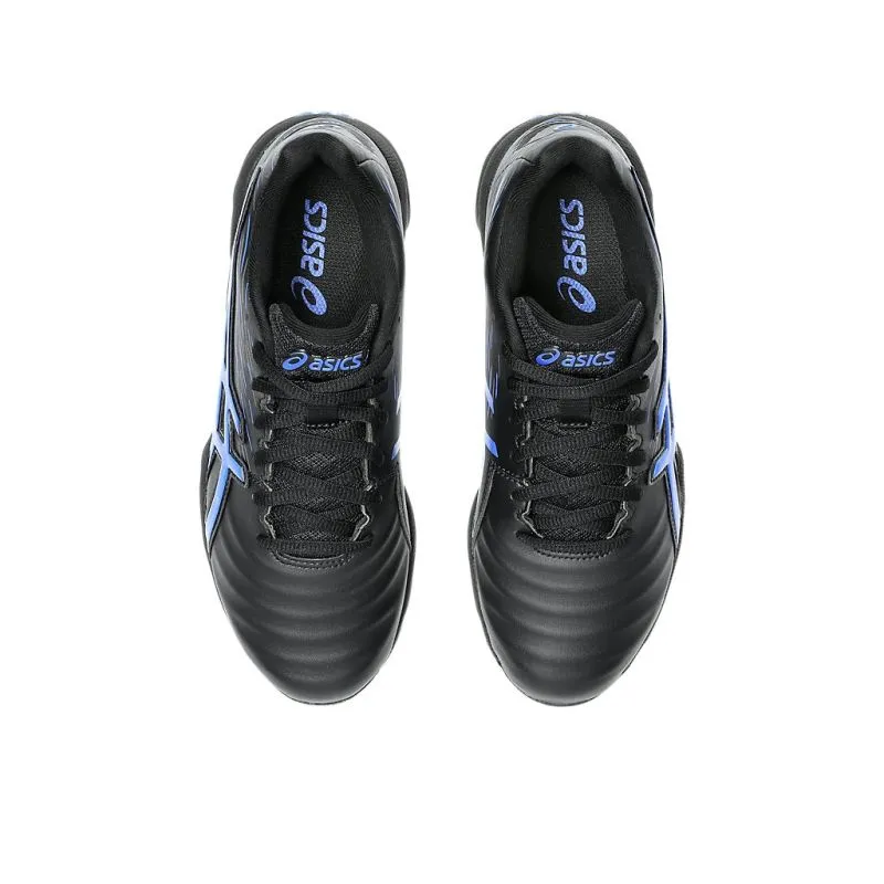 ASICS Lethal Blend GS Kids Football Boots Soccer Cleats For Competitive Leagues