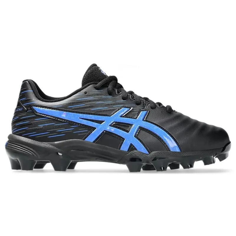 High Top Soccer Cleats For Sale ASICS Lethal Blend GS Kids Football Boots