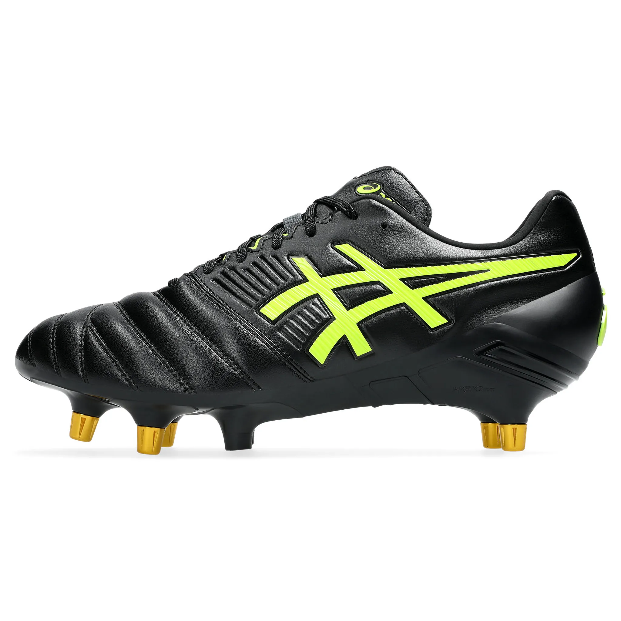 Cosmic Soccer Cleats ASICS Lethal Relentless Mens Football Boots