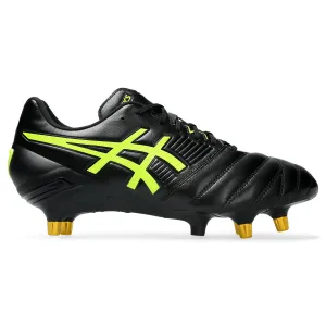 ASICS Lethal Relentless Mens Football Boots Indoor Soccer Cleat
