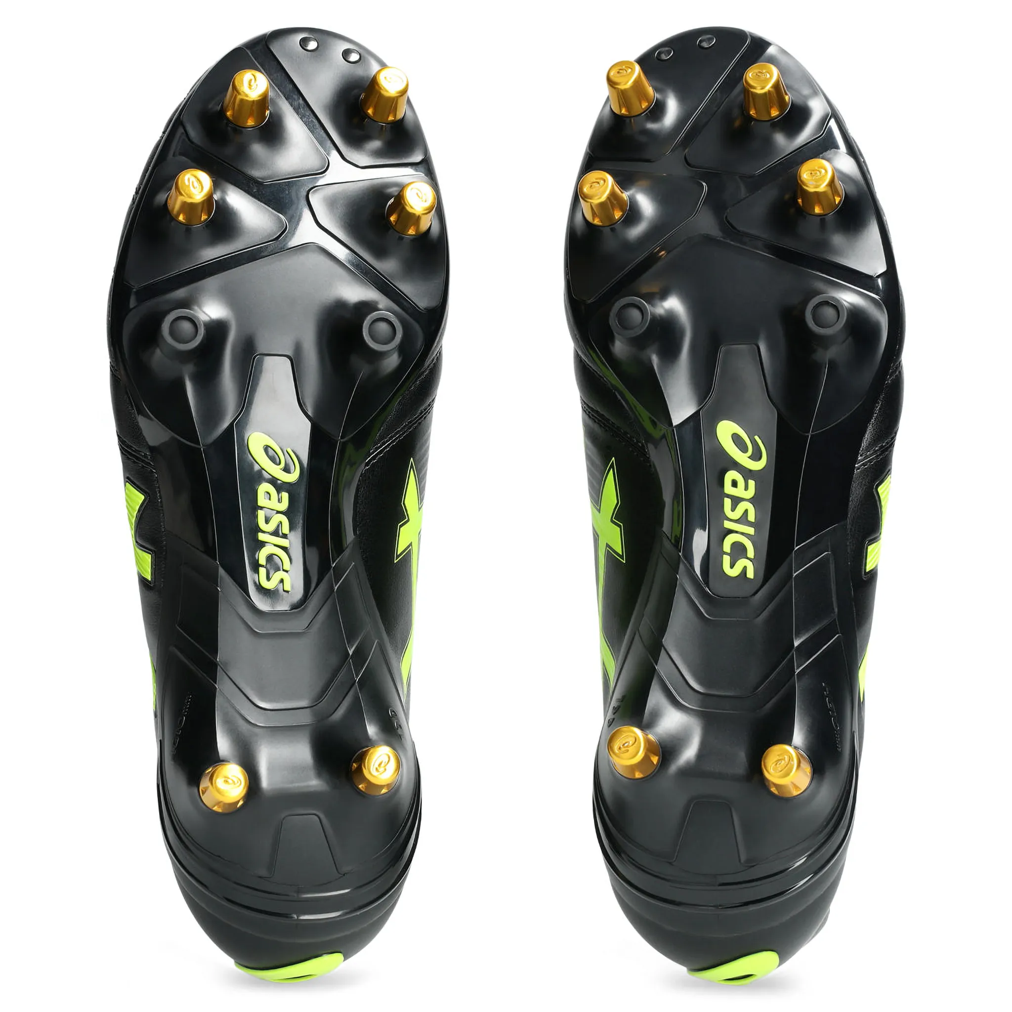 ASICS Lethal Relentless Mens Football Boots 300 Dollar Soccer Cleats