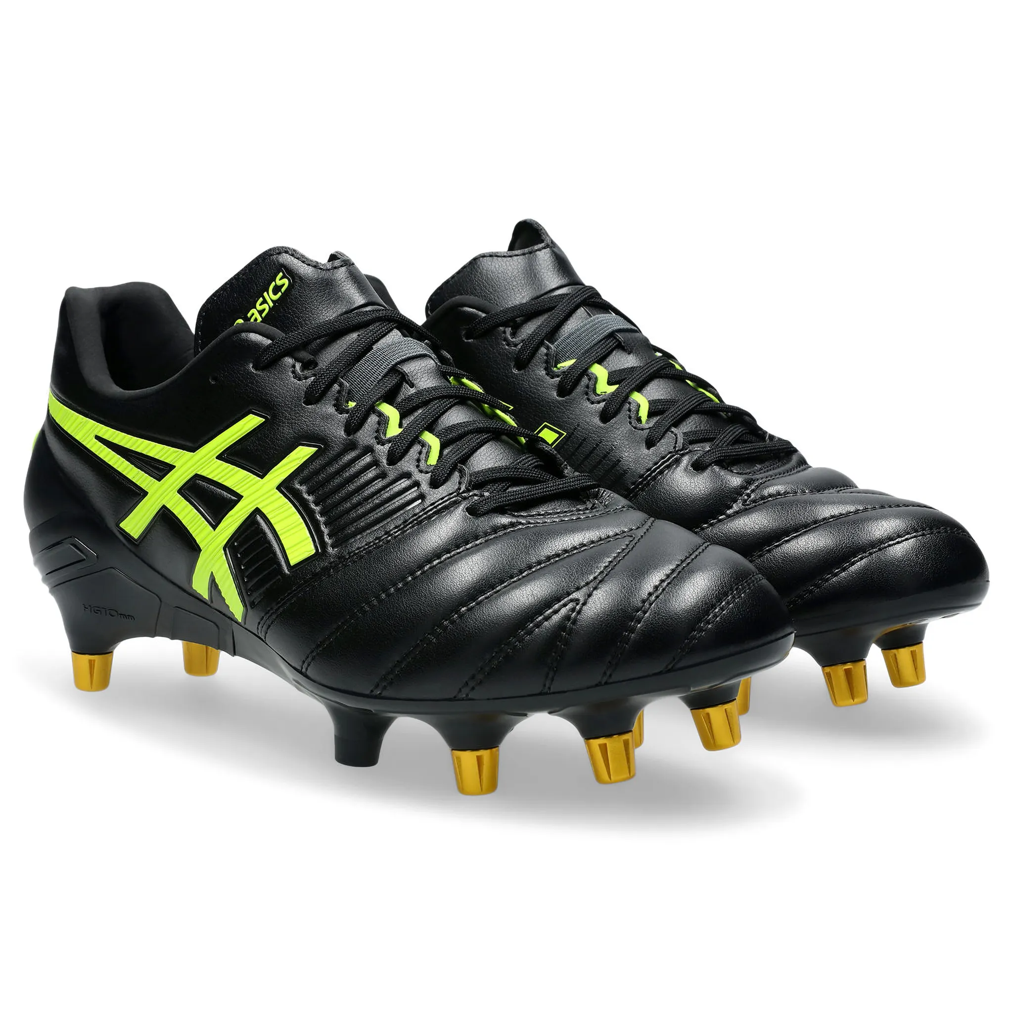 Soccer Cleat Shop ASICS Lethal Relentless Mens Football Boots