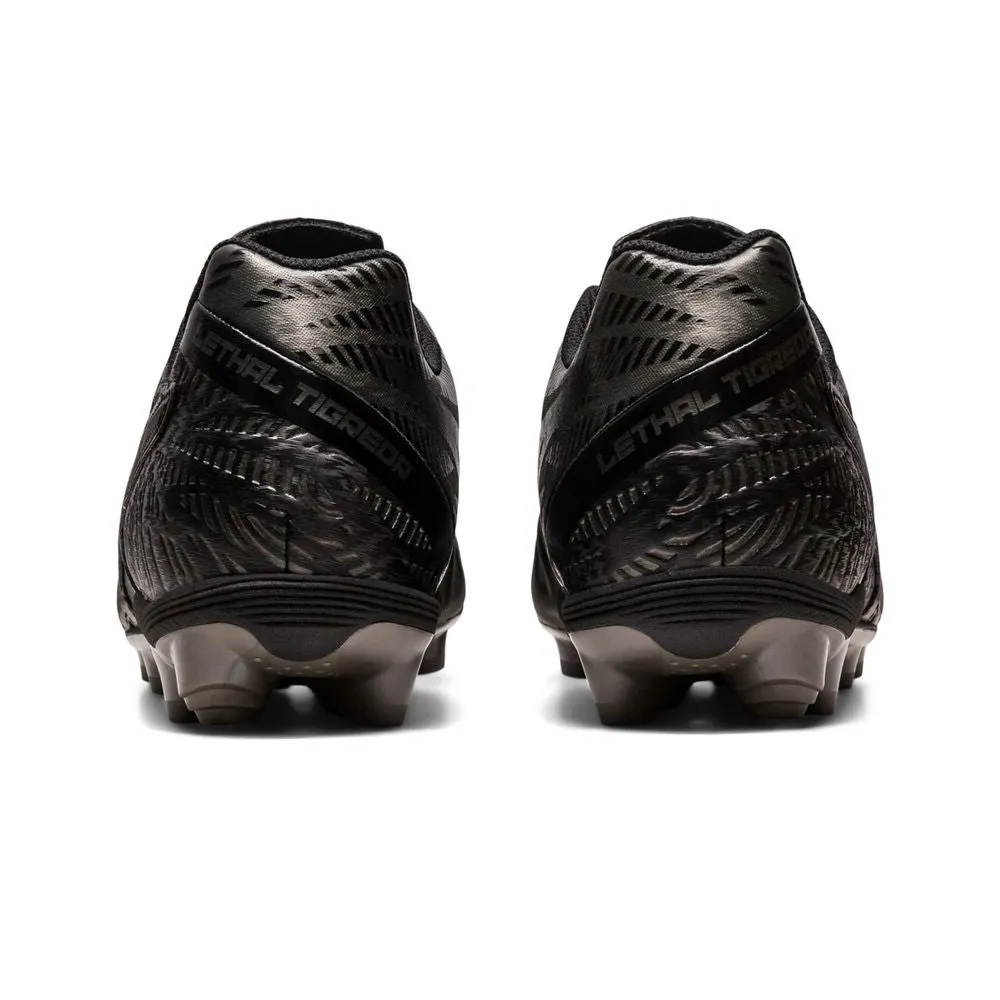 Copa Icon Ii Fg Soccer Cleats ASICS Lethal Tigreor IT 2 Grade School Football Boots