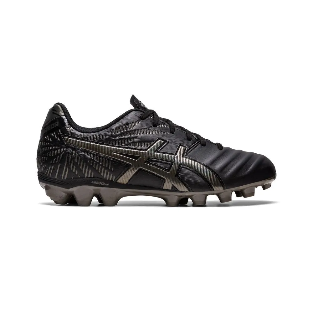 Phantom Gt2 Academy Turf Soccer Cleats ASICS Lethal Tigreor IT 2 Grade School Football Boots