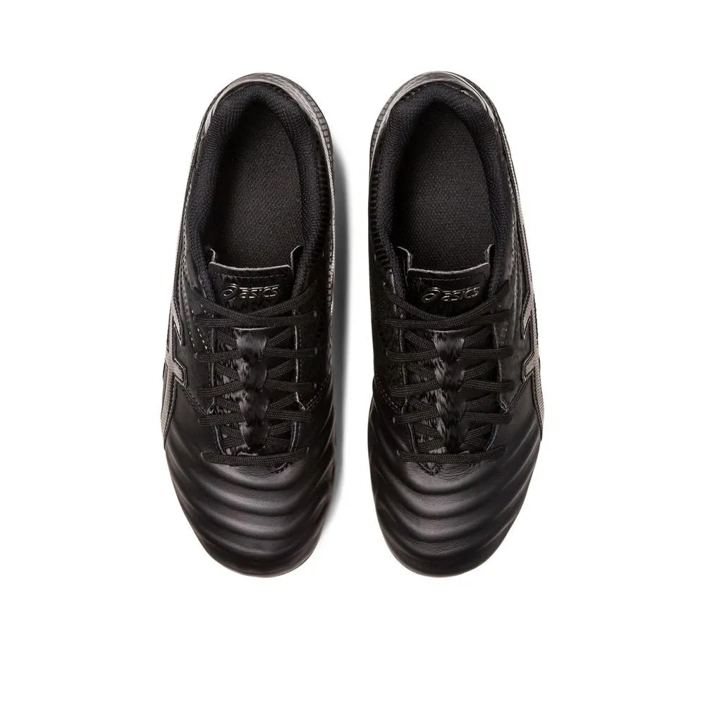 Discount Soccer Cleats ASICS Lethal Tigreor IT 2 Grade School Football Boots