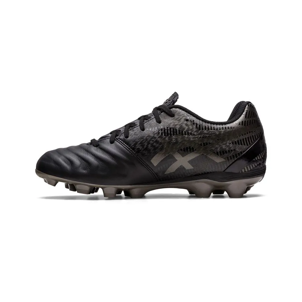 Best Leather Soccer Cleats ASICS Lethal Tigreor IT 2 Grade School Football Boots
