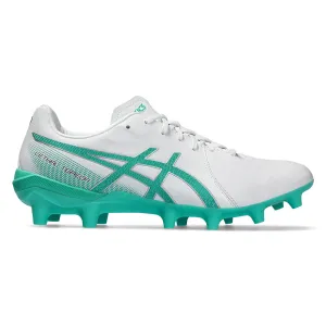 ASICS  Lethal Tigreor IT FF 3 Mens Football Boots Soccer Cleats History