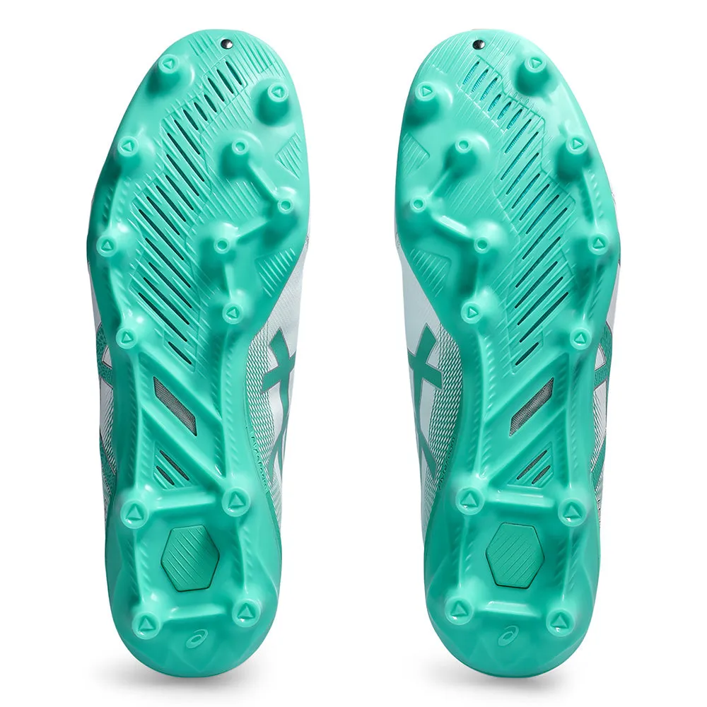 Old Soccer Cleats For Sale ASICS  Lethal Tigreor IT FF 3 Mens Football Boots