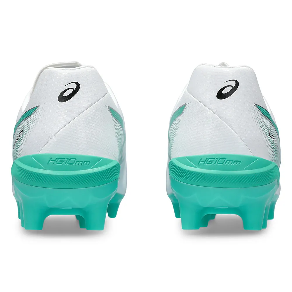 Cheap Soccer Cleats Online ASICS  Lethal Tigreor IT FF 3 Mens Football Boots