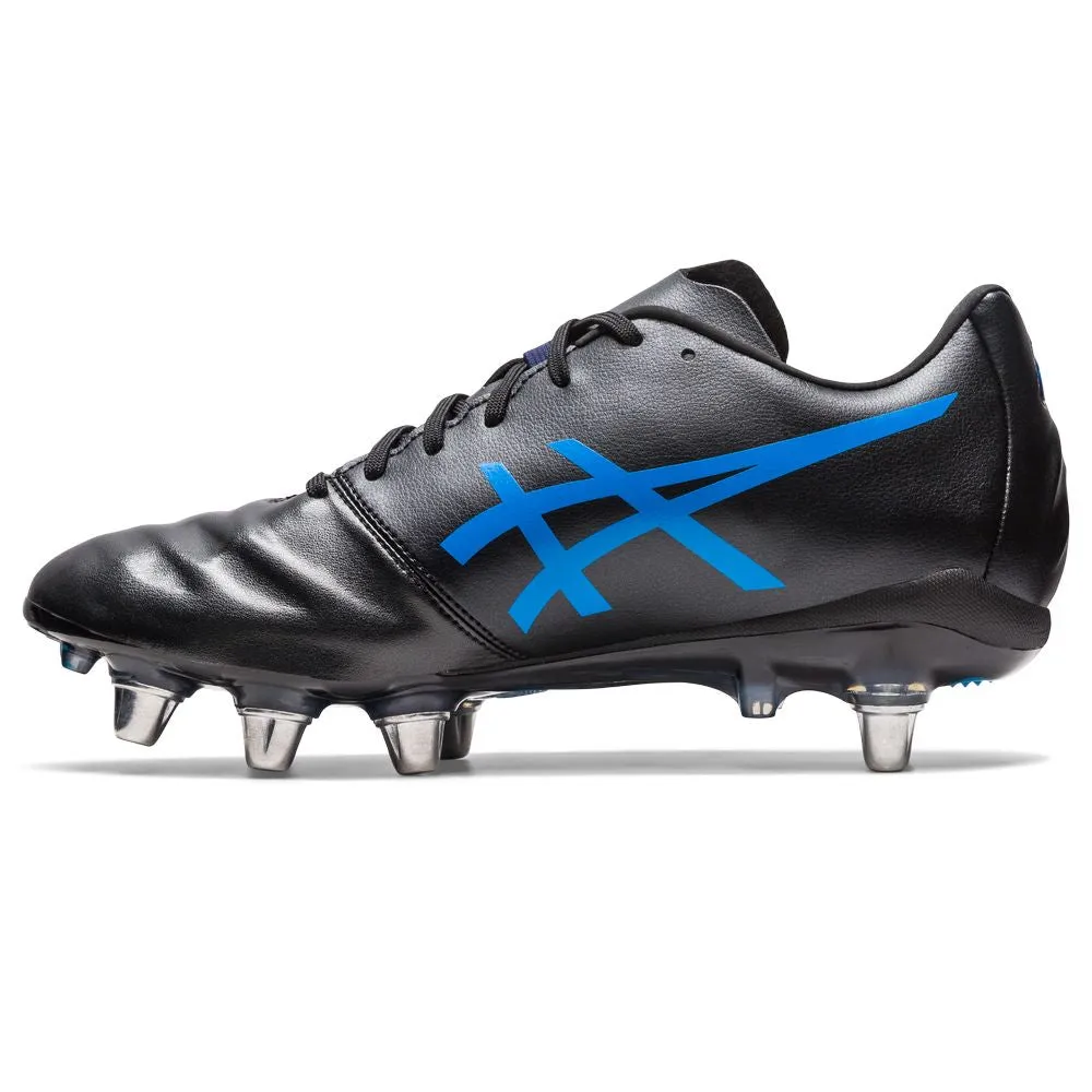 ASICS Lethal Warno St3 Mens Football Boots Future Z Fg/ag Soccer Cleat
