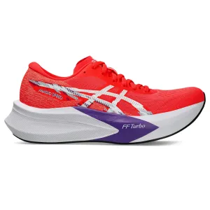 ASICS Magic Speed 4 Womens Road Running Shoes Asics Gel Contend 9 Running Shoe