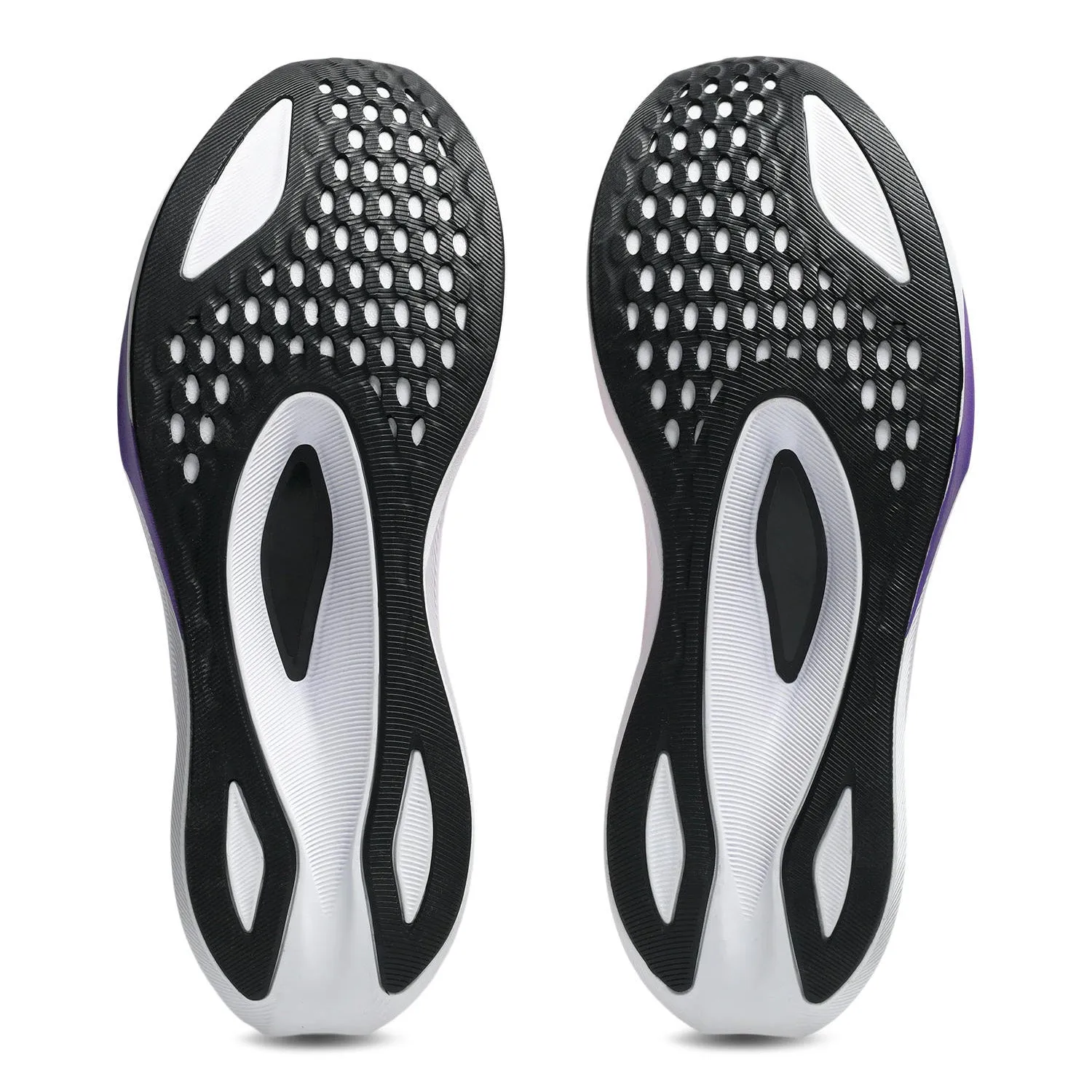 Supportive Asics Shoes ASICS Magic Speed 4 Womens Road Running Shoes