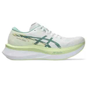 Asics Magic Speed 4 Womens Running Shoes Asic Tigers Wrestling Shoes