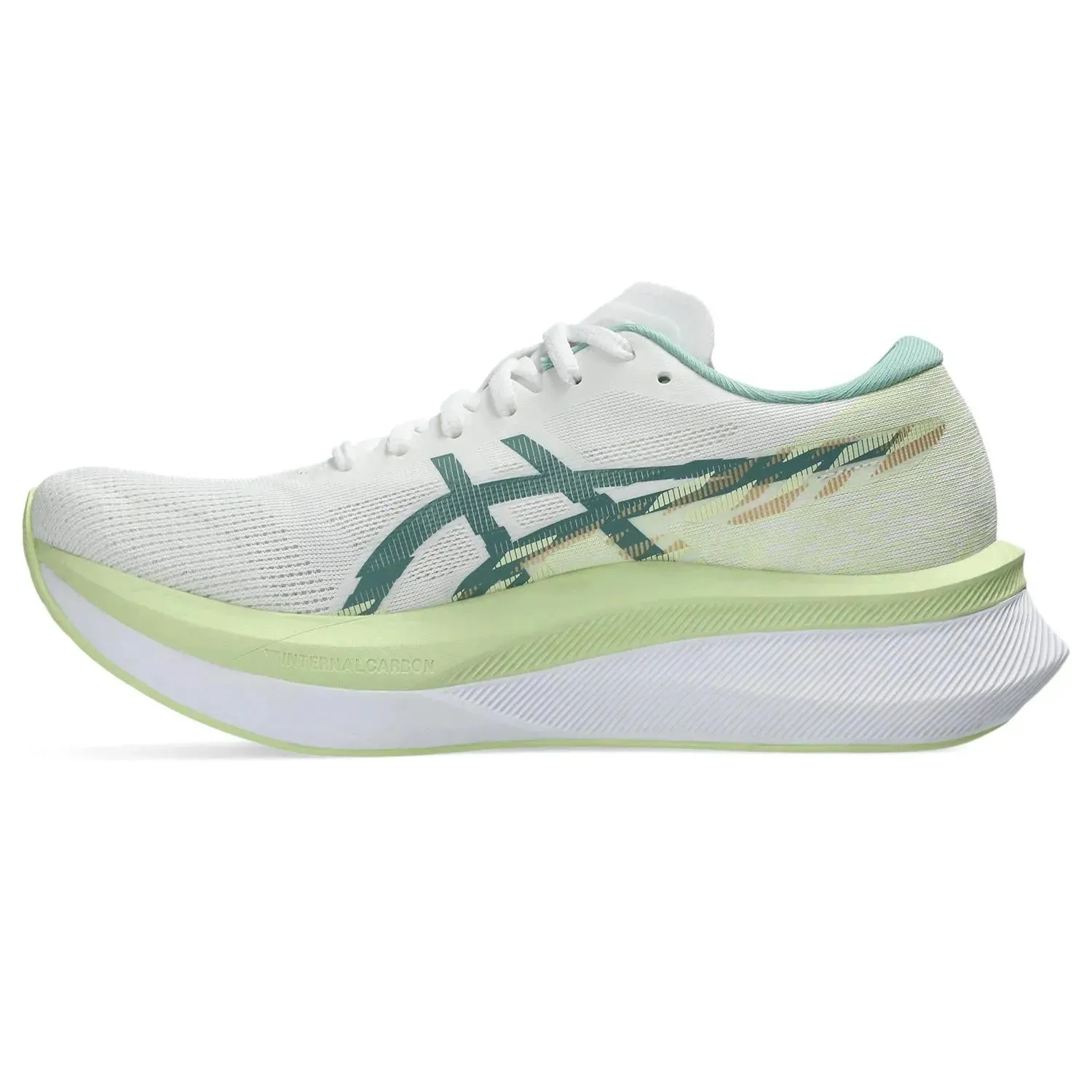 Best Asics Running Shoes Neutral Asics Magic Speed 4 Womens Running Shoes