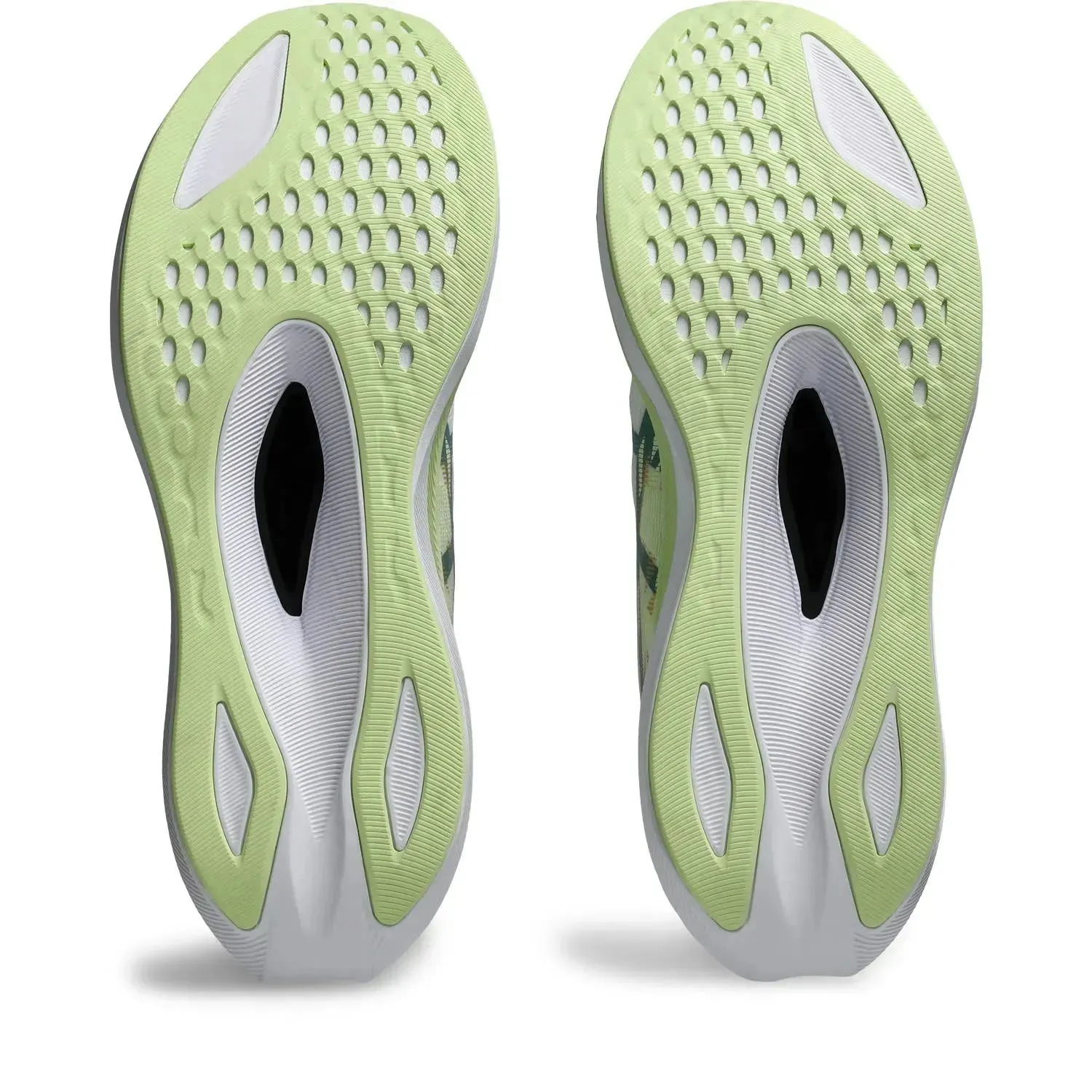 Asics Lyte Classic Shoes Asics Magic Speed 4 Womens Running Shoes