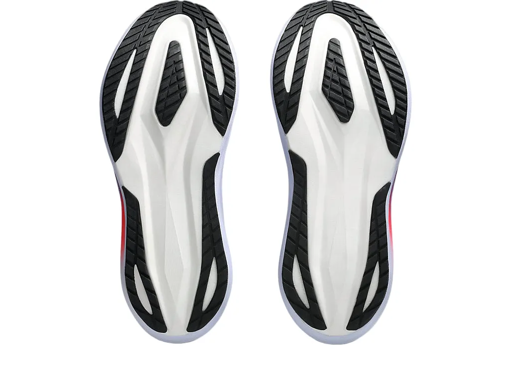 Asics Shoes Sports Asics Megablast