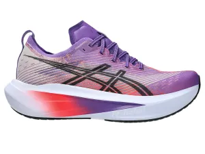 Asics Megablast Asics Netburner Shoes