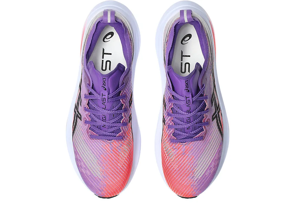 Asics Megablast Shoes Asics Women
