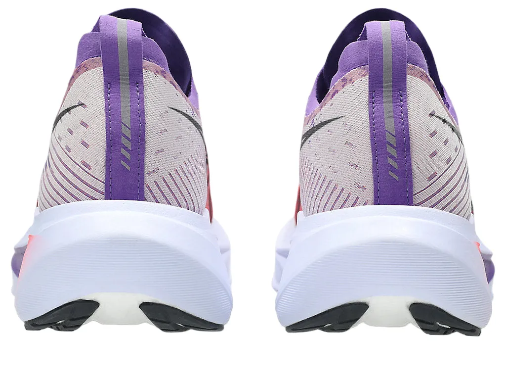 Asics Megablast Asics Y2k Shoes