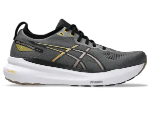 Asics Mens Gel Kayano 31- Carbon/Taupe Grey (1011B867-022) Nike Flex Supreme Tr 5 Training Shoe