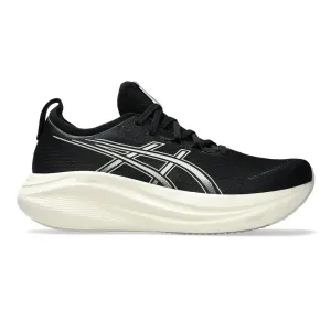 Asics Men's Gel-Nimbus 27 - Wide Asics Gel-cumulus 23 Mk Running Shoes