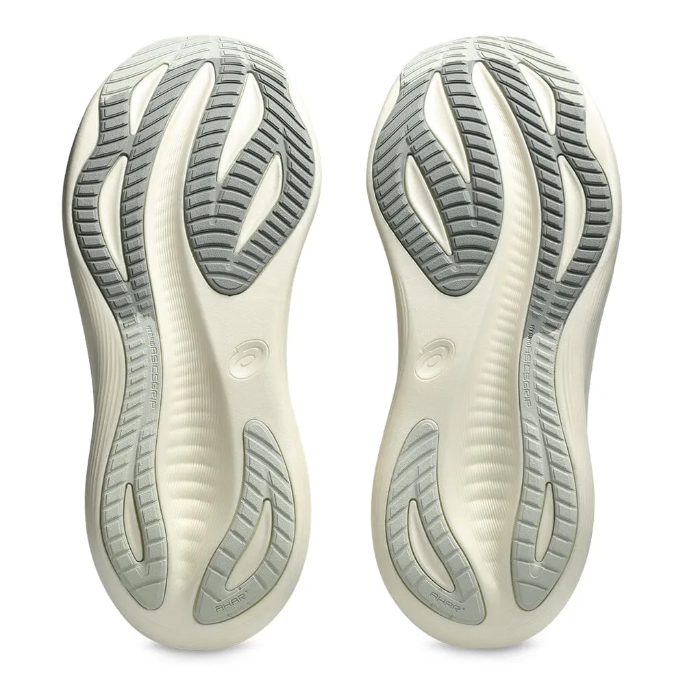 Asics Men's Gel-Nimbus 27 - Wide Asics Shoes For Badminton