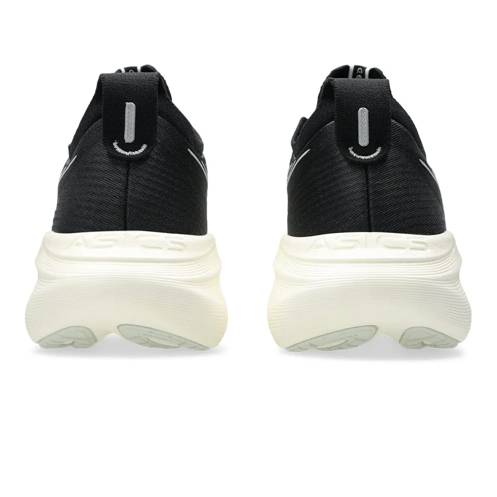 Asics Jb Elite V Wrestling Shoes Asics Men's Gel-Nimbus 27 - Wide