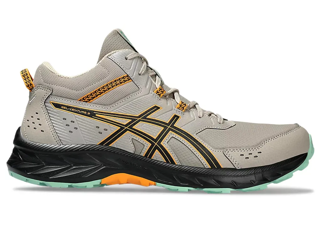 Asics Gel Cumulus 20 Running Shoes Asics Men's Gel-Venture 9 MT Running Shoe