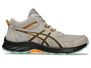 Asics Men's Gel-Venture 9 MT Running Shoe Asics Gel-excite 10 Running Shoes