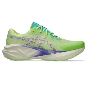 ASICS Novablast 5 TR Mens Road Running Shoes Best Asics Race Shoes