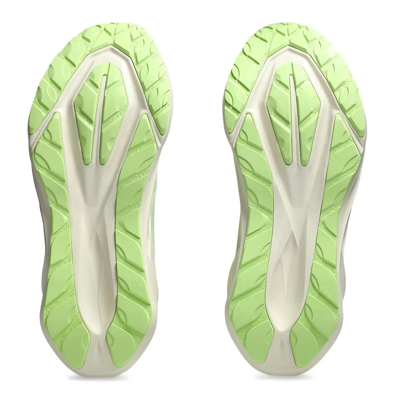 Asics Spikes Shoes Cricket ASICS Novablast 5 TR Mens Road Running Shoes