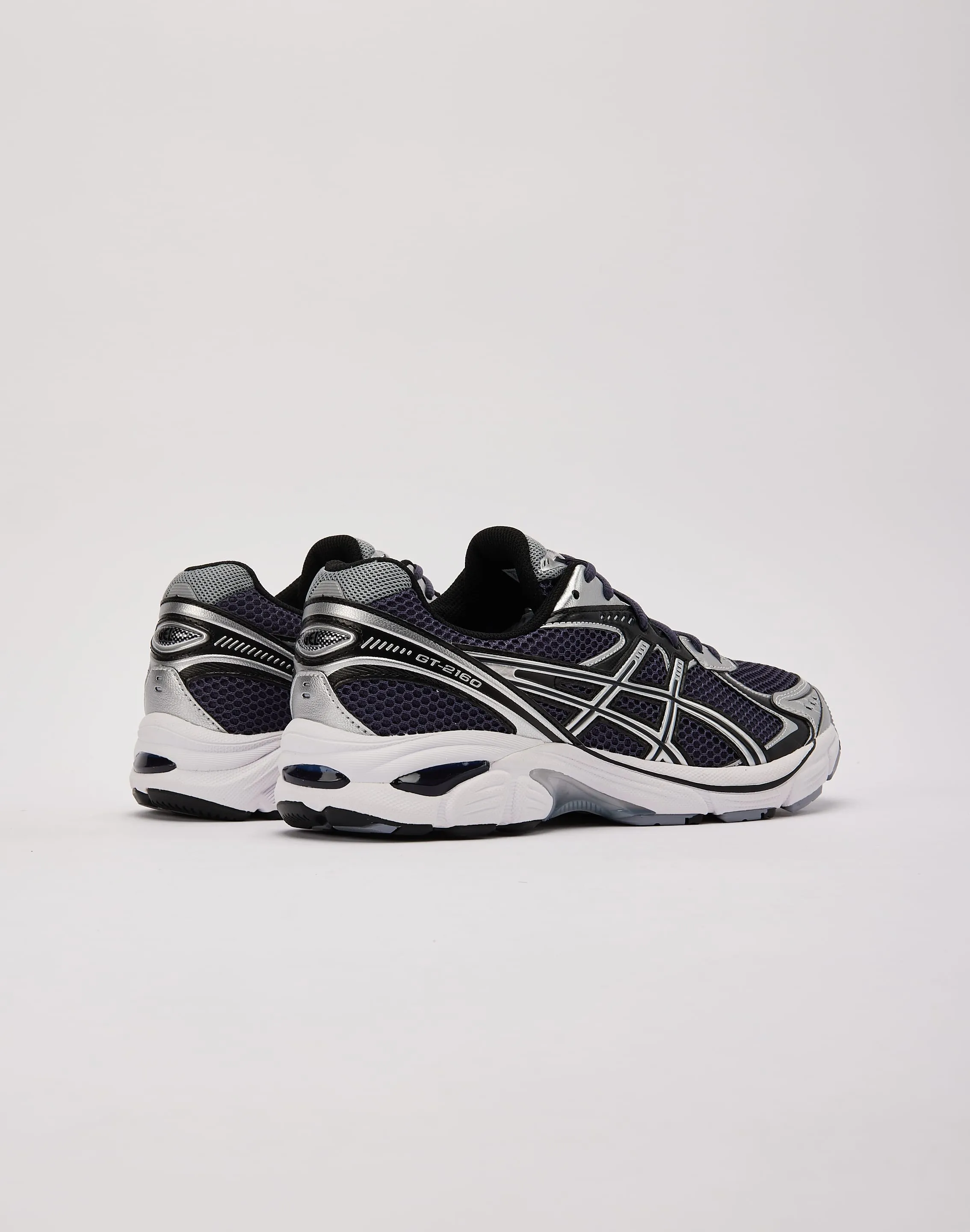 Asics GT-2160 Asics Gel-kinsei Og Shoes