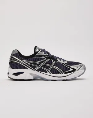 Asics GT-2160 Asics Gel-cumulus 26 Shoes