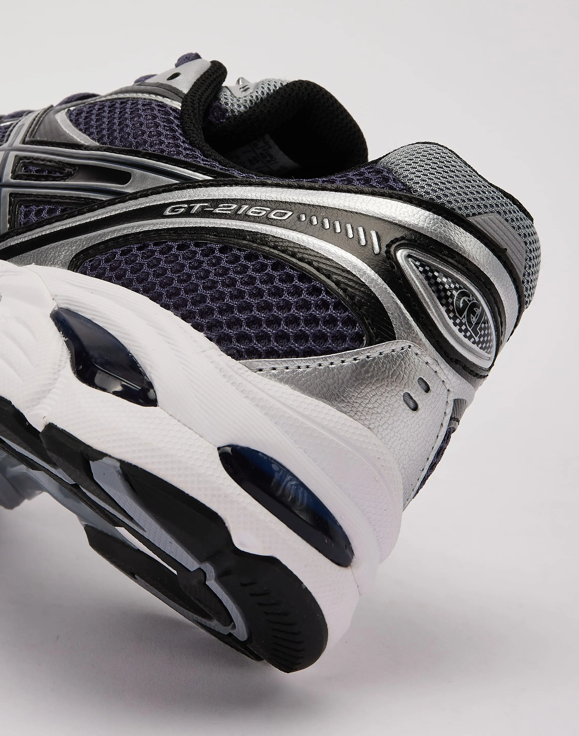 Asics Gel Cumulus 16 Running Shoes Asics GT-2160