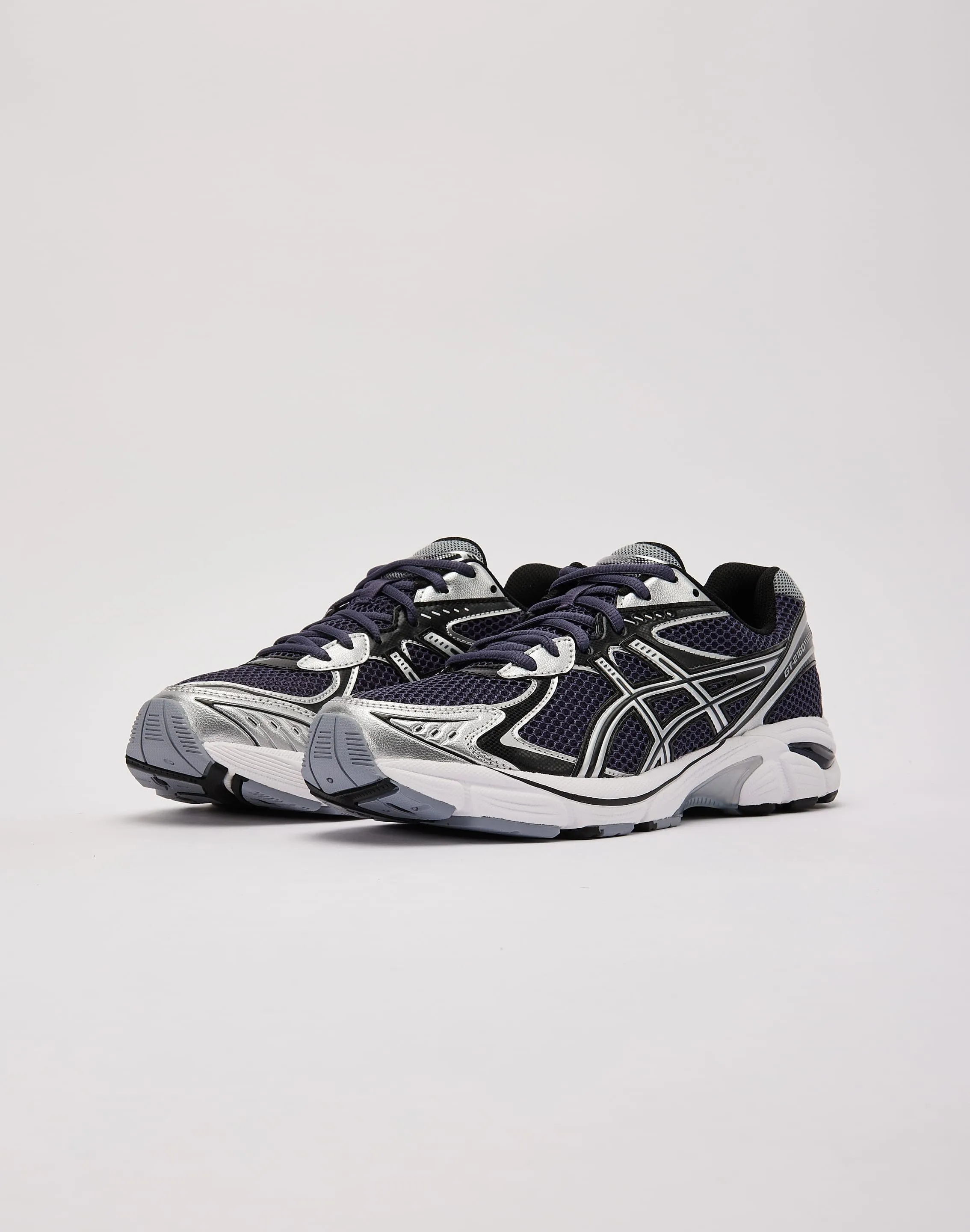 Asics GT-2160 Asics Contend Running Shoes