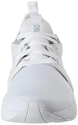 Asics Track And Field Shoes Asics Unisex Gel-Lyte V Rb