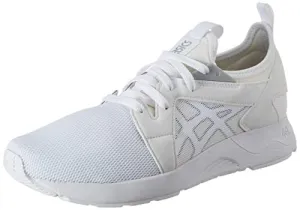 Asics Unisex Gel-Lyte V Rb Best Looking Asics Shoes