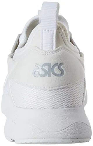 Asics Approach Shoes Asics Unisex Gel-Lyte V Rb