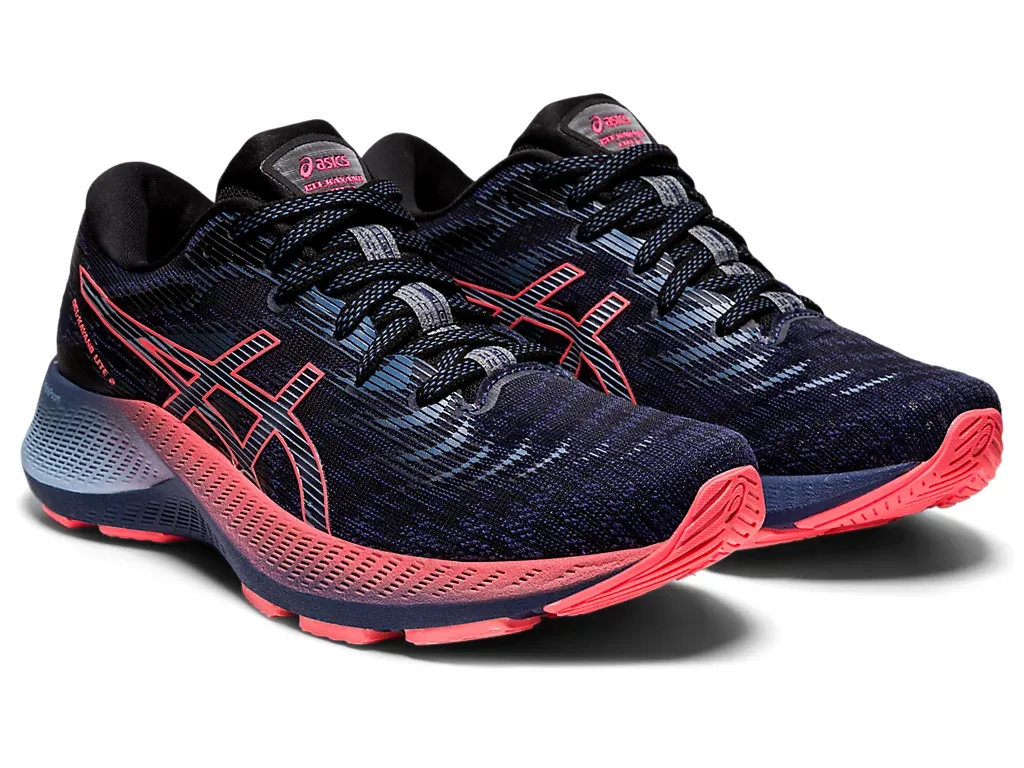 Best Asics Court Shoes ASICS Women's Gel-Kayano Lite 2