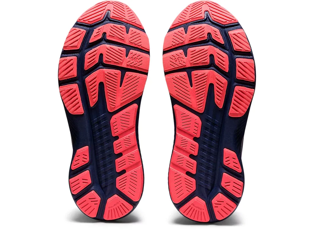 Asics Running Athletic Shoes ASICS Women's Gel-Kayano Lite 2