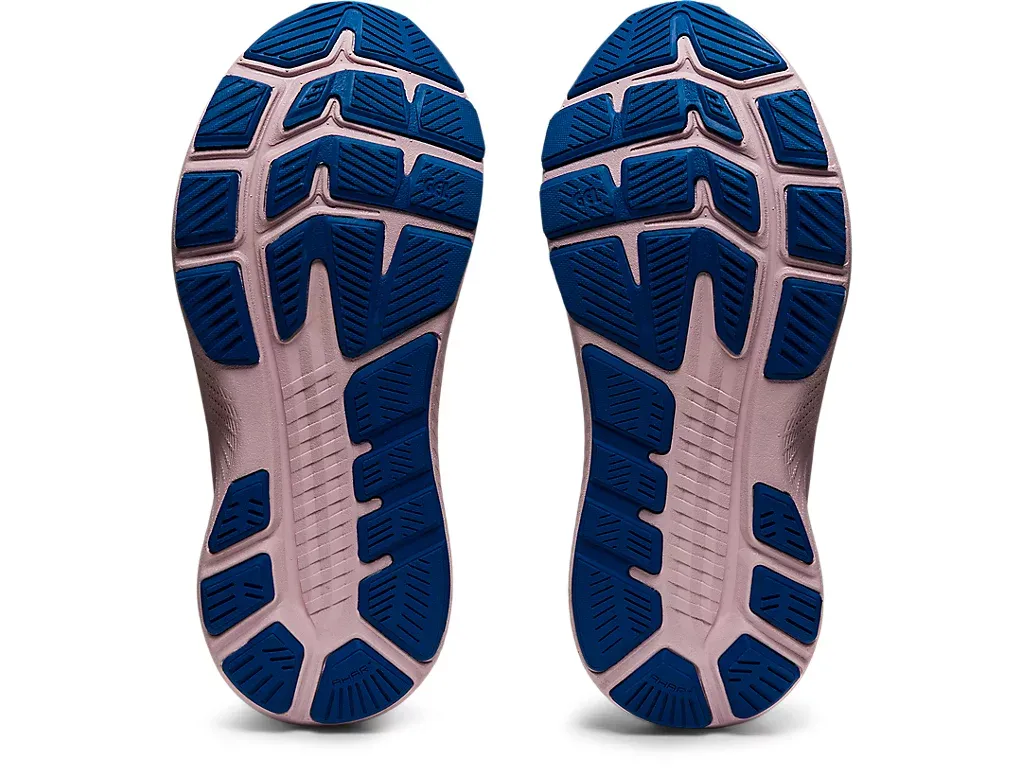 ASICS Women's Gel-Kayano Lite 2 Asics Lyte Classic Lifestyle Shoes