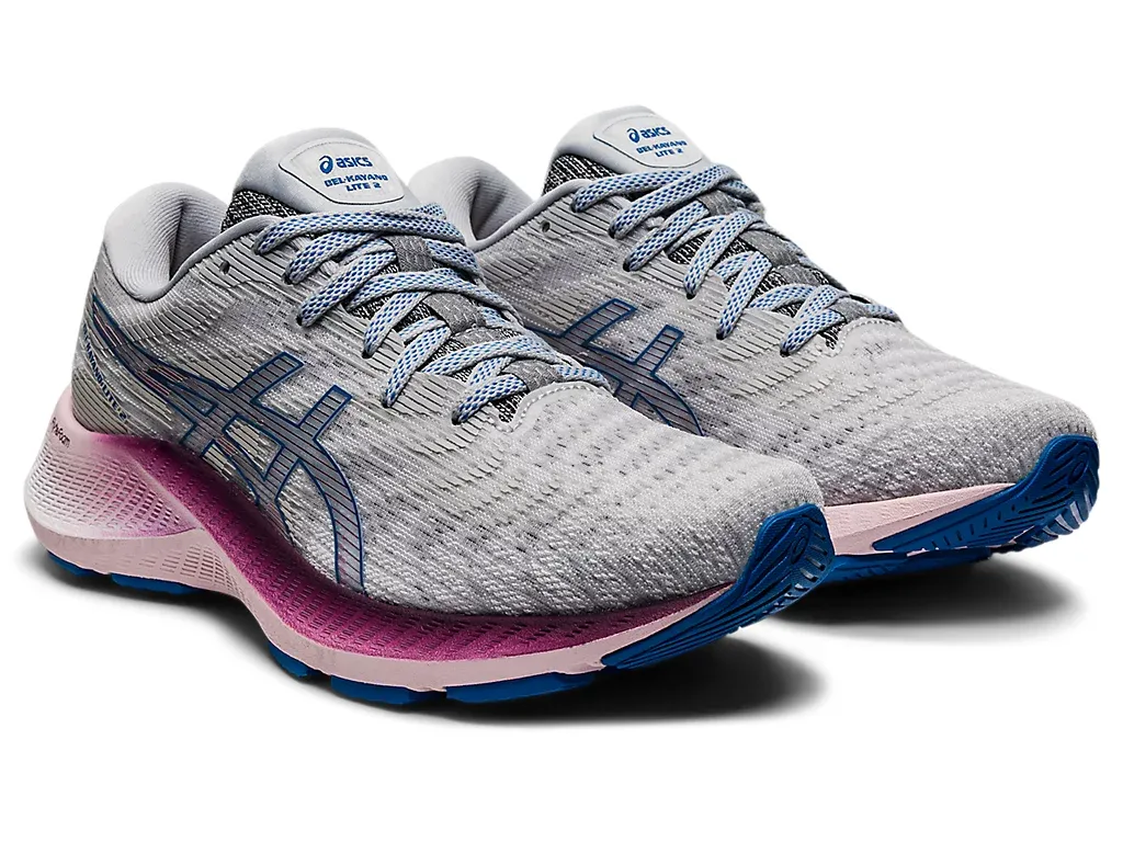 Asics Golf Shoes ASICS Women's Gel-Kayano Lite 2