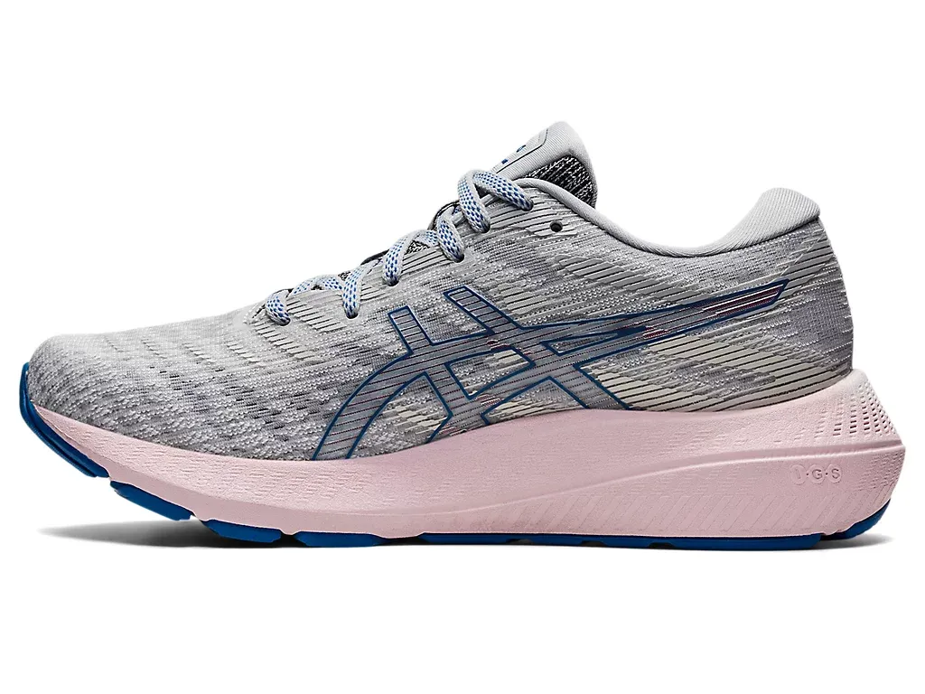 ASICS Women's Gel-Kayano Lite 2 Asics Nimbus Comparable Shoes