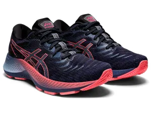 Last Season Asics Running Shoes ASICS Women's Gel-Kayano Lite 2