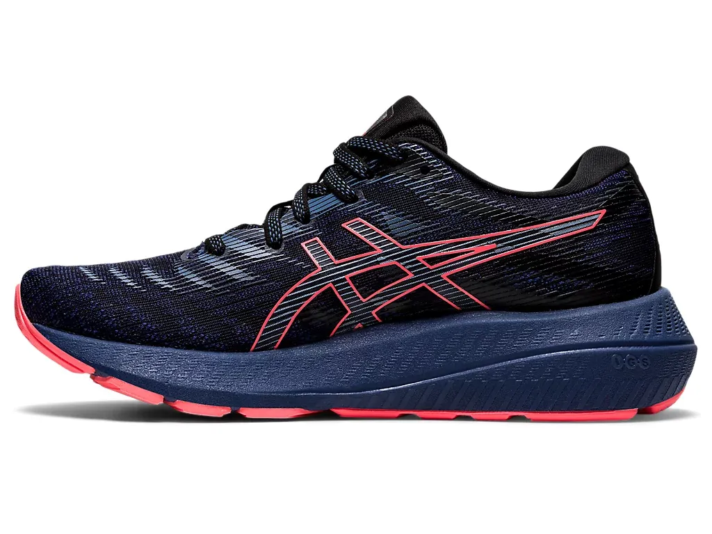 Best Asics Table Tennis Shoes ASICS Women's Gel-Kayano Lite 2